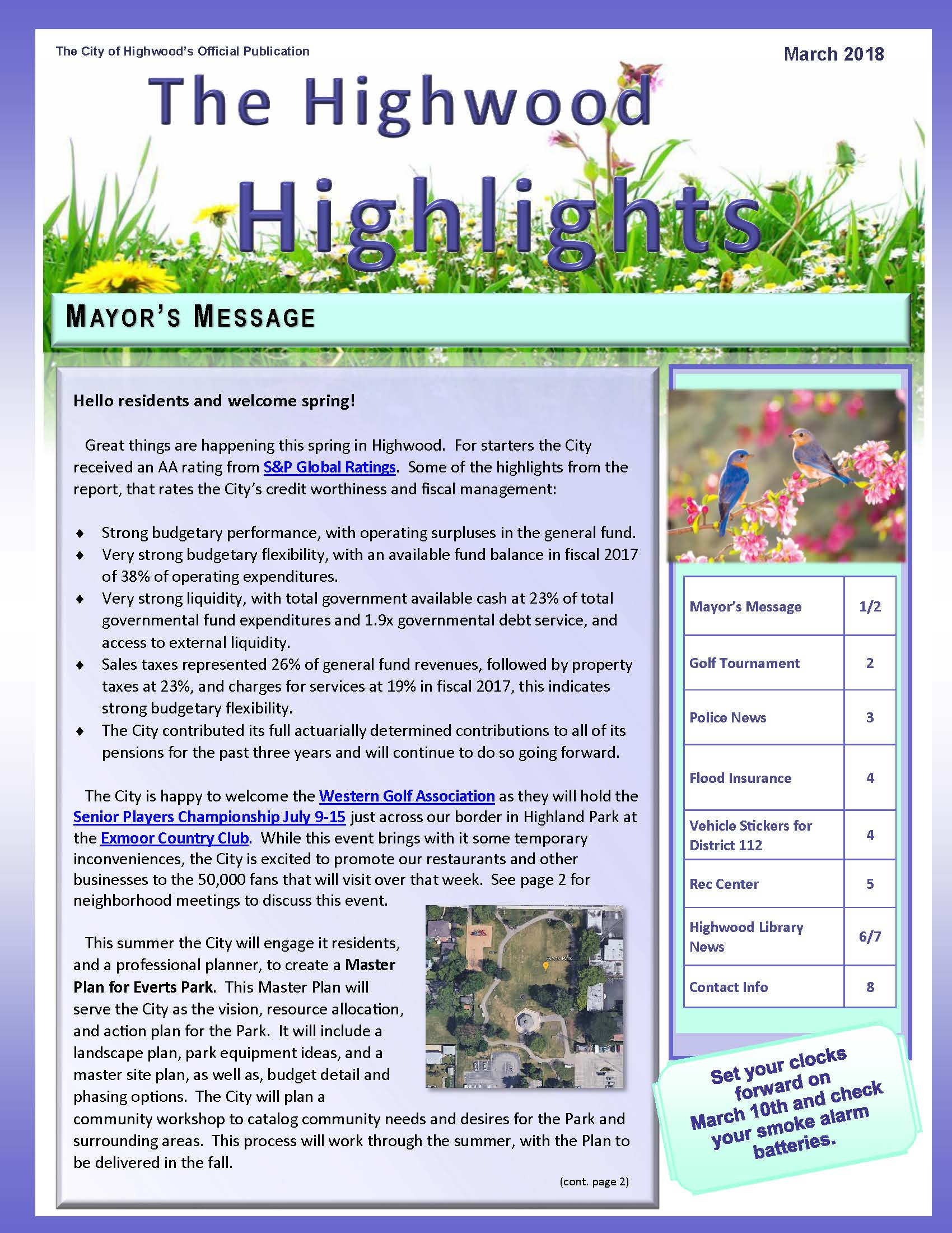 2018 Spring Newsletter_Page_1.jpg